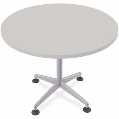 Special-T ZIA Series Hospitality Tables Collection 1