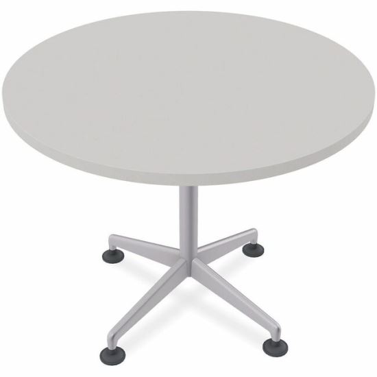 Special-T ZIA Series Hospitality Tables Collection 1