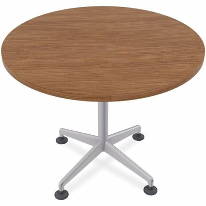 Special-T ZIA Series Hospitality Tables Collection 1