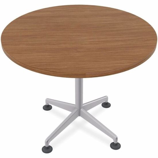 Special-T ZIA Series Hospitality Tables Collection 1