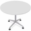 Special-T ZIA Series Hospitality Tables Collection 1