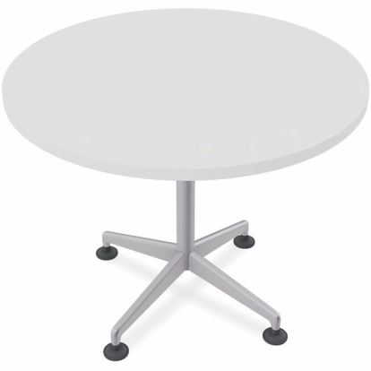 Special-T ZIA Series Hospitality Tables Collection 1