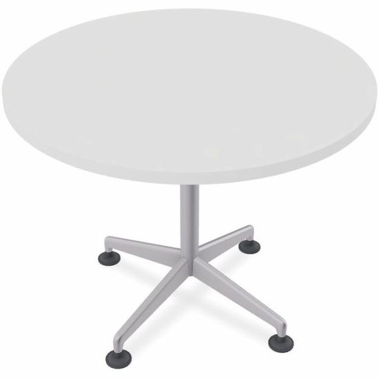 Special-T ZIA Series Hospitality Tables Collection 1