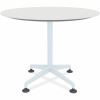 Special-T ZIA Series Hospitality Tables Collection 2
