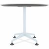 Special-T ZIA Series Hospitality Tables Collection 3