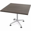 Special-T ZIA Series Hospitality Tables Collection 1