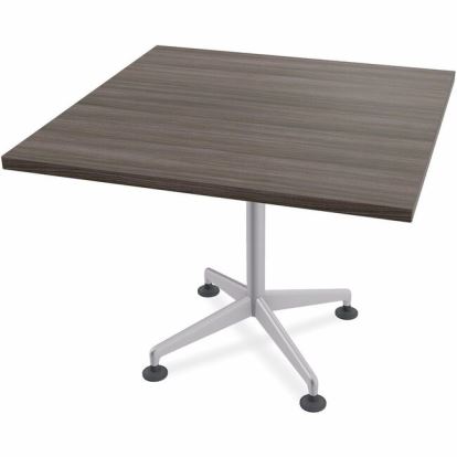 Special-T ZIA Series Hospitality Tables Collection 1