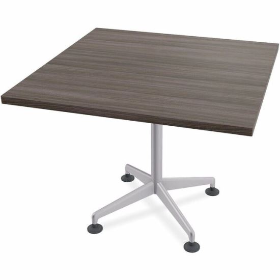 Special-T ZIA Series Hospitality Tables Collection 1