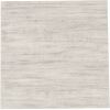 Special-T ZIA Series Hospitality Tables Collection 2