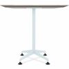 Special-T ZIA Series Hospitality Tables Collection 3