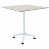 Special-T ZIA Series Hospitality Tables Collection 5