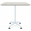 Special-T ZIA Series Hospitality Tables Collection 6