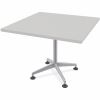 Special-T ZIA Series Hospitality Tables Collection 1