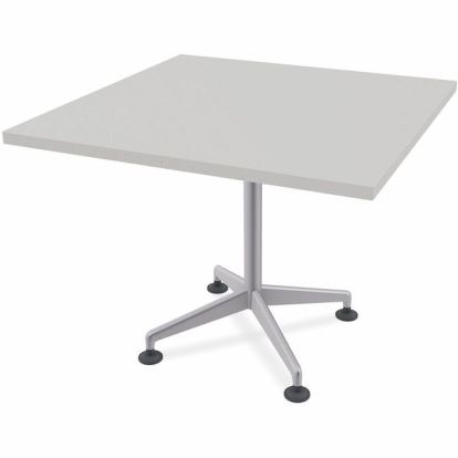 Special-T ZIA Series Hospitality Tables Collection 1