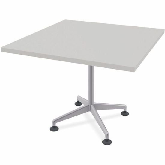Special-T ZIA Series Hospitality Tables Collection 1