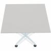 Special-T ZIA Series Hospitality Tables Collection 2