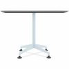 Special-T ZIA Series Hospitality Tables Collection 3