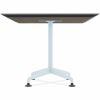 Special-T ZIA Series Hospitality Tables Collection 4