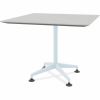Special-T ZIA Series Hospitality Tables Collection 5