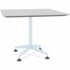 Special-T ZIA Series Hospitality Tables Collection 6