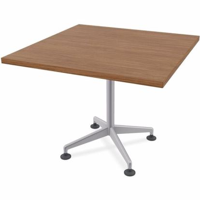 Special-T ZIA Series Hospitality Tables Collection 1