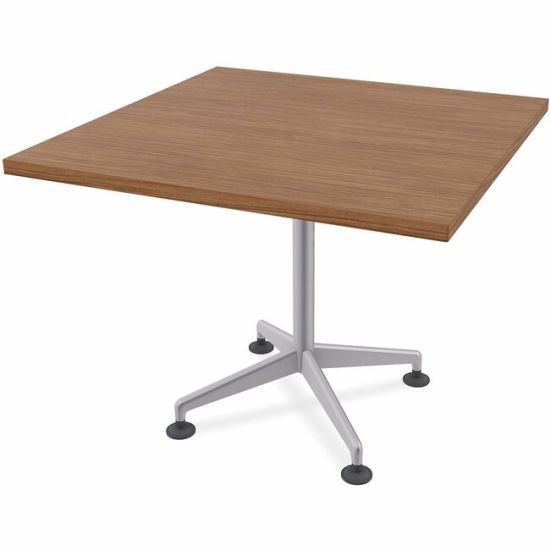 Special-T ZIA Series Hospitality Tables Collection 1