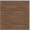 Special-T ZIA Series Hospitality Tables Collection 2