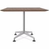 Special-T ZIA Series Hospitality Tables Collection 3