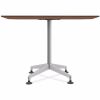 Special-T ZIA Series Hospitality Tables Collection 4