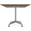 Special-T ZIA Series Hospitality Tables Collection 5