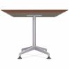 Special-T ZIA Series Hospitality Tables Collection 6