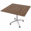 Special-T ZIA Series Hospitality Tables Collection 7