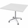 Special-T ZIA Series Hospitality Tables Collection 1