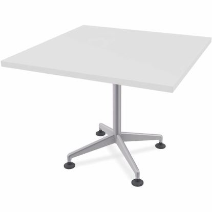 Special-T ZIA Series Hospitality Tables Collection 1