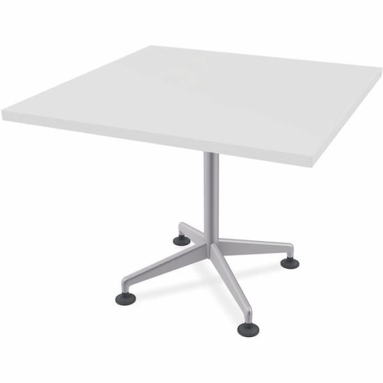 Special-T ZIA Series Hospitality Tables Collection 1