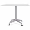 Special-T ZIA Series Hospitality Tables Collection 3