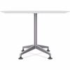 Special-T ZIA Series Hospitality Tables Collection 4