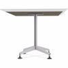 Special-T ZIA Series Hospitality Tables Collection 5