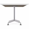 Special-T ZIA Series Hospitality Tables Collection 6