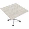 Special-T ZIA Series Hospitality Tables Collection 7