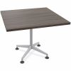 Special-T ZIA Series Hospitality Tables Collection 1