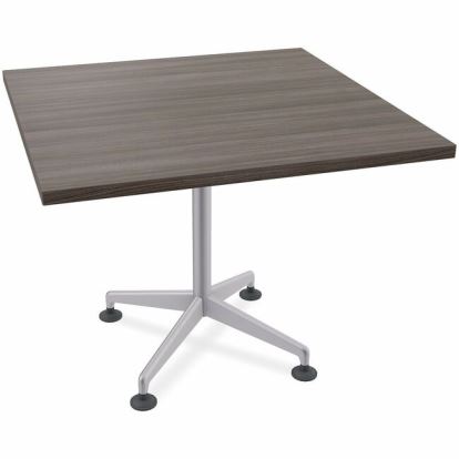 Special-T ZIA Series Hospitality Tables Collection 1