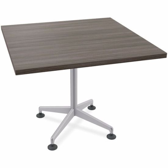 Special-T ZIA Series Hospitality Tables Collection 1