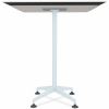 Special-T ZIA Series Hospitality Tables Collection 3