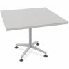 Special-T ZIA Series Hospitality Tables Collection 1