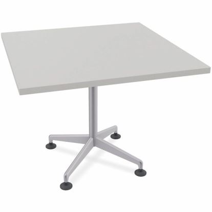 Special-T ZIA Series Hospitality Tables Collection 1