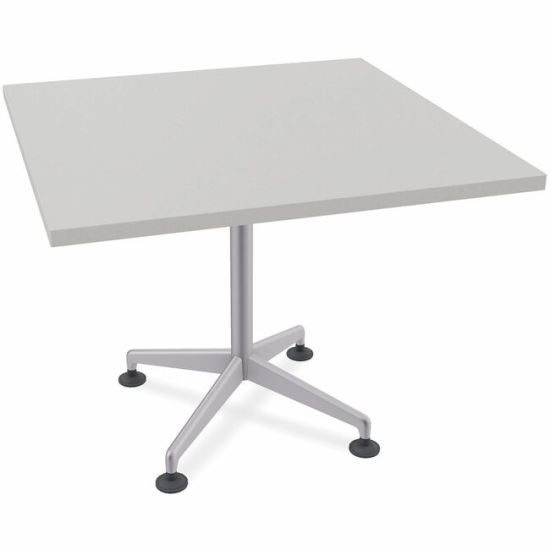 Special-T ZIA Series Hospitality Tables Collection 1