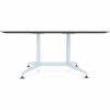 Special-T ZIA Series Hospitality Tables Collection 3
