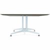 Special-T ZIA Series Hospitality Tables Collection 6