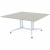 Special-T ZIA Series Hospitality Tables Collection 7